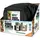 Smart Pot 5gal Multi Purpose Large With Display Box