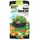 Smart Pot 24" Round Raised Bed Black