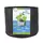 Smart Pot Pond Pot 5gal Black