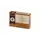 True Liberty 10pk 3gal Bags 18in x 20in (42/CS)
