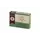 True Liberty 25pk 4gal Bags 18in x 24in (32/CS)