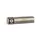 True Liberty 25pk Can Liner 30in x 48in (6/CS)