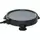 HDF Air Stone 4" Round