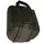 HDF 45Gal Fabric Planter