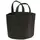 HDF 5Gal Fabric Planter