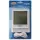 HDF AA Hygro-Thermometer