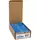 HDF 4"x5/8" Plant Stake Labels Blue