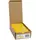 HDF 4"x5/8" Plant Stake Labels Yellow