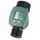 HDF Water Meter