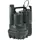 Leader Vertygo 300 1/3 HP - 2040 GPH