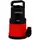 Leader ECOSUB 420 Submersible Pump 1/2 HP 3960 GPH