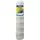 Tenax 79"x3280' Plant Trellis Net Hort