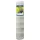 Tenax 67"x3280' Plant Trellis Net Hortonova