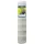 Tenax 79"x3280' Plant Trellis Net Hortonova
