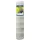 Tenax 48"x3280' Plant Trellis Net Hortonova