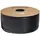 NET SPACE-IT Dripline 24IN 8ml .636" Dia 16MM .4GPH 9000FT/RL