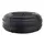 NET TUBING 3/4IN .820 500FT/RL