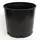 NS PC-3 INJECTION MOLD, TRADE SIZE 3 GALLON, 2.77 GALLON, BLACK 45/CS 40CS/TOWER (10"X9-1/4"), 3Gallon