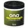 Ona Block Fresh Linen 170g/6oz