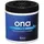 Ona Block Pro 170g/6oz