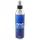 Ona Spray Pro 250ml/8oz