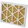 Quest 5 Series Merv 11 Filter 12/CS