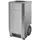 Quest CDG 174 120V Portable Dehumidifier 4/PL