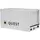 Quest 70 120V Overhead Dehumidifier 15/PL