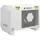 Quest 506 277V Overhead Dehumidifier 1/PL