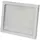 Quest Merv 13 Filter Quest 70 12/CS