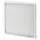Quest 6 Series Merv Filter 12/CS