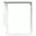 Quest 746/876 Exhaust Duct Kit