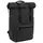 Revelry Drifter Rolltop Backpack Smoke