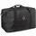 Revelry Handler 27gal Tote Bin Duffle Black