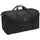 Revelry Continental Large Duffle Black