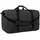 Revelry Northerner Extra Large Duffle Smoke