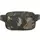 Revelry Companion Crossbody Camo Brown