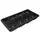 T.O. PLASTICS SPT-550-8-TRAY (HOLDS 8 SVD-550 POTS 25/CS 32CS/PL