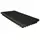 T. O. Plastics 128 Square Plug Tray 100/Cs 32Cs/Pl 720487C
