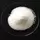 Plant-Prod Potassium Bicarbonate 55lb (42/PL)