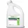 Syngenta Avid .15EC 1Gl (4/Cs) AGENCY ( abamectin ) LTD QTY VIA GROUND ONLY