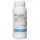 BASF Pageant Intrinsic 1Lb (4/Cs) AGENCY ( Boscalid + Pyraclostrobin )