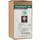 BioWorks RootShield WP 3Lb (6/Cs) OMRI (Direct)