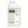 BioWorks Molt-X 1Qt OMRI (6/Cs)
