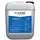 BioSafe Axxe 2.5Gl OMRI ( Ammonium Nonanoate )