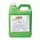Fine Piccolo 10XC 1Qt (4/Cs) ( Paclobutrazol )