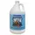 Neptunes Harvest 142oz Blend Hydrolized Fish & Seaweed