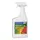 Monterey 32oz Neem Oil RTU