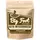 Big Foot 2oz Ecto-Mycorrhizae