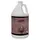 Roots Organics 1gal Buddha Bloom